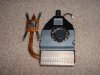 M-6827 heatsink.JPG